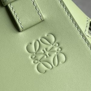 Lowee Hammock Bag-19.5*14.4*20.8CM - Image 5