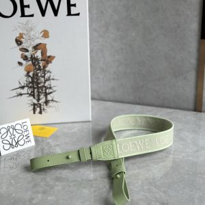 Lowee Hammock Bag-19.5*14.4*20.8CM - Image 7