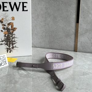 Lowee Hammock Bag-19.5*14.4*20.8CM - Image 8