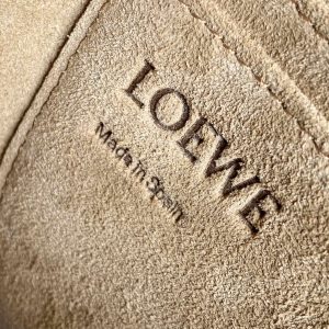 Lowee Mini Gate Dual Bag-21*12.5*9CM - Image 6