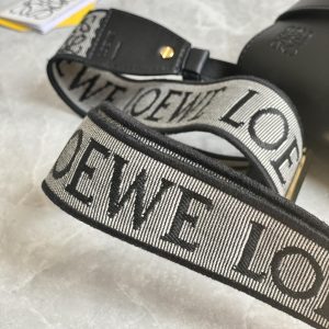 Lowee Mini Gate Dual Bag-21*12.5*9CM - Image 6