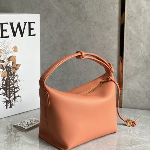 Lowee Cubi Bag-20.5×17×12.5CM - Image 2