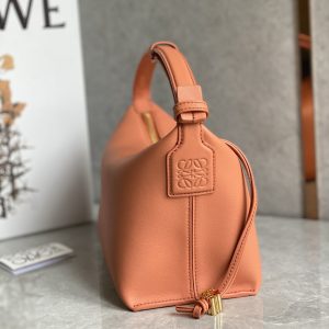 Lowee Cubi Bag-20.5×17×12.5CM - Image 3
