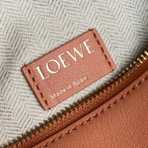 Lowee Cubi Bag-20.5×17×12.5CM - Image 4