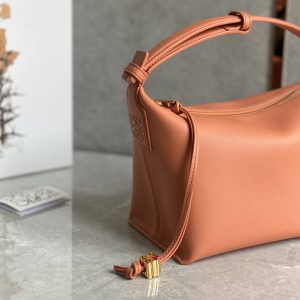 Lowee Cubi Bag-20.5×17×12.5CM - Image 6