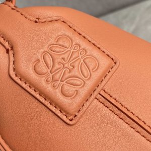 Lowee Cubi Bag-20.5×17×12.5CM - Image 8