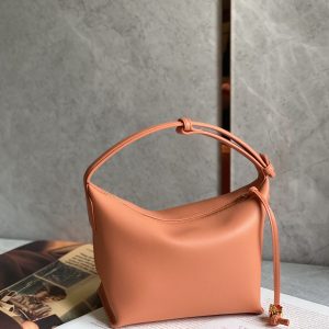 Lowee Cubi Bag-20.5×17×12.5CM - Image 9