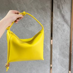 Lowee Cubi Bag-20.5×17×12.5CM - Image 6