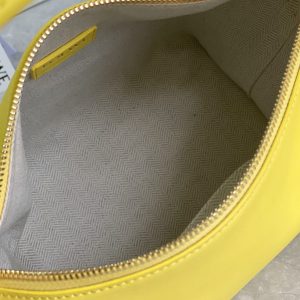 Lowee Cubi Bag-20.5×17×12.5CM - Image 5