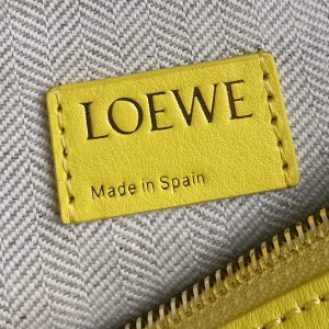 Lowee Cubi Bag-20.5×17×12.5CM - Image 7