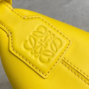 Lowee Cubi Bag-20.5×17×12.5CM - Image 9