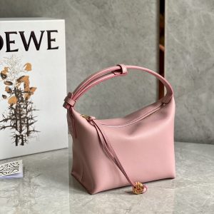 Lowee Cubi Bag-20.5×17×12.5CM