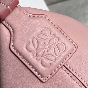 Lowee Cubi Bag-20.5×17×12.5CM - Image 3