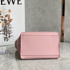 Lowee Cubi Bag-20.5×17×12.5CM - Image 2