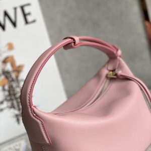 Lowee Cubi Bag-20.5×17×12.5CM - Image 4