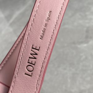 Lowee Cubi Bag-20.5×17×12.5CM - Image 5