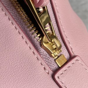Lowee Cubi Bag-20.5×17×12.5CM - Image 7