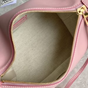 Lowee Cubi Bag-20.5×17×12.5CM - Image 8