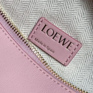 Lowee Cubi Bag-20.5×17×12.5CM - Image 9