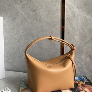 Lowee Cubi Bag-20.5×17×12.5CM - Image 2
