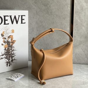 Lowee Cubi Bag-20.5×17×12.5CM - Image 3