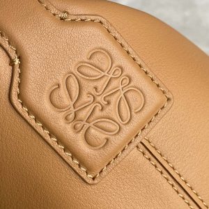 Lowee Cubi Bag-20.5×17×12.5CM - Image 5