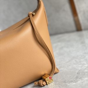 Lowee Cubi Bag-20.5×17×12.5CM - Image 6