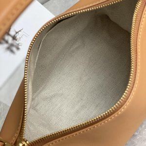 Lowee Cubi Bag-20.5×17×12.5CM - Image 7