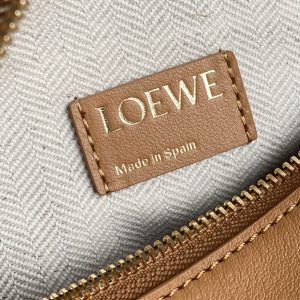 Lowee Cubi Bag-20.5×17×12.5CM - Image 8