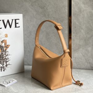 Lowee Cubi Bag-20.5×17×12.5CM - Image 9
