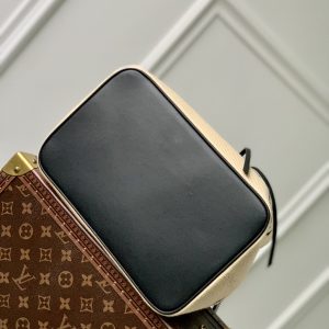 Louis Vuitton NéoNoé Bucket Bag -M23080-26X22X27CM - Image 4