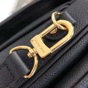 Louis Vuitton Pochette Metis Handbags-25*19*7CM - Image 5