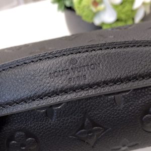 Louis Vuitton Pochette Metis Handbags-25*19*7CM - Image 7