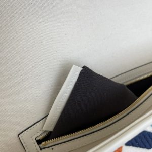 FendI Baguette Bag-26x14x4CM - Image 5