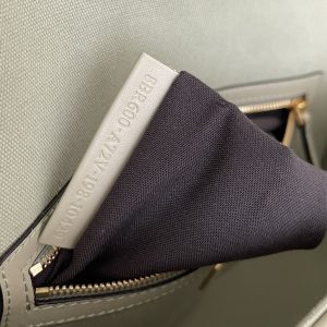 FendI Baguette Bag-26x14x4CM - Image 5