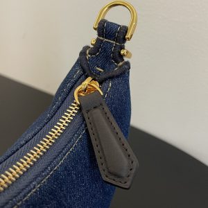 Fendi Praphy-16.5x14x5CM - Image 5