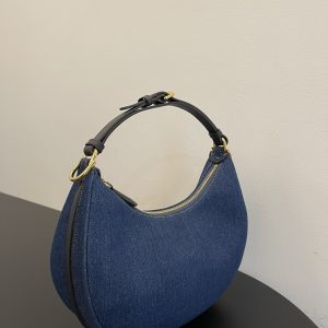 Fendi Praphy-29×24.5x10CM - Image 2