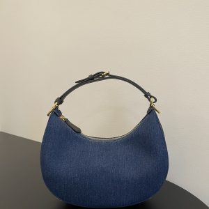 Fendi Praphy-29×24.5x10CM - Image 3