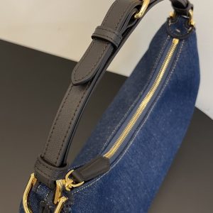 Fendi Praphy-29×24.5x10CM - Image 6