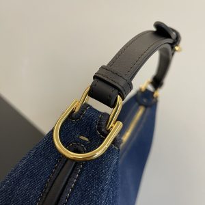 Fendi Praphy-29×24.5x10CM - Image 7