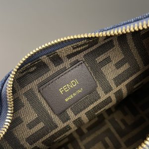 Fendi Praphy-29×24.5x10CM - Image 8