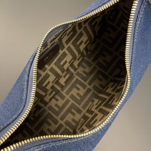 Fendi Praphy-29×24.5x10CM - Image 9