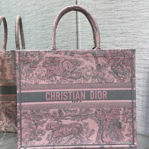 Diro Book Tote - Image 2