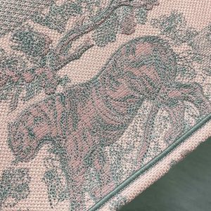 Diro Book Tote - Image 6