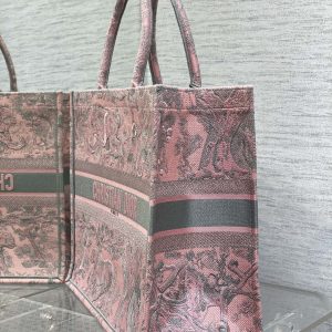 Diro Book Tote - Image 7
