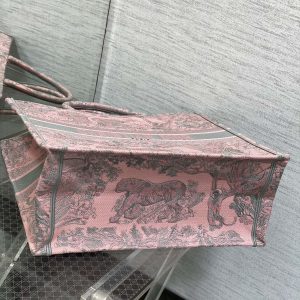 Diro Book Tote - Image 8