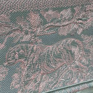 Diro Book Tote - Image 2