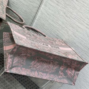 Diro Book Tote - Image 7