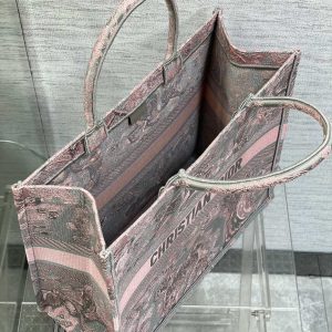 Diro Book Tote - Image 8