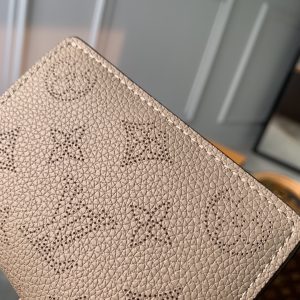 Louis Vuitton Wallet-M80817-11×8.5×3.5CM - Image 8